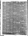 Chester Courant Wednesday 01 March 1893 Page 6