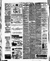 Chester Courant Wednesday 15 March 1893 Page 1