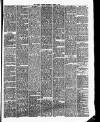 Chester Courant Wednesday 15 March 1893 Page 4