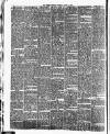 Chester Courant Wednesday 15 March 1893 Page 5