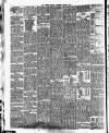 Chester Courant Wednesday 15 March 1893 Page 7