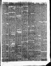 Chester Courant Wednesday 22 March 1893 Page 3