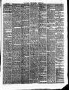Chester Courant Wednesday 22 March 1893 Page 5