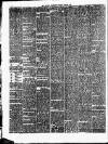 Chester Courant Wednesday 21 June 1893 Page 3