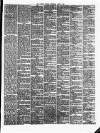 Chester Courant Wednesday 21 June 1893 Page 7