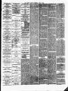 Chester Courant Wednesday 21 June 1893 Page 9