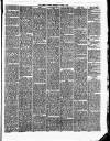 Chester Courant Wednesday 02 August 1893 Page 5