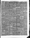 Chester Courant Wednesday 02 August 1893 Page 7