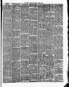 Chester Courant Wednesday 09 August 1893 Page 3