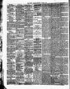 Chester Courant Wednesday 09 August 1893 Page 4