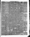 Chester Courant Wednesday 09 August 1893 Page 5