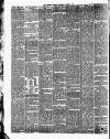 Chester Courant Wednesday 09 August 1893 Page 6