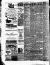 Chester Courant Wednesday 30 August 1893 Page 2