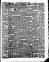 Chester Courant Wednesday 30 August 1893 Page 3