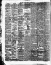 Chester Courant Wednesday 30 August 1893 Page 4