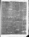 Chester Courant Wednesday 30 August 1893 Page 5