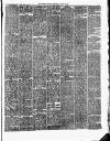 Chester Courant Wednesday 30 August 1893 Page 7