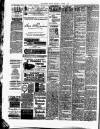 Chester Courant Wednesday 04 October 1893 Page 2