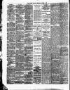 Chester Courant Wednesday 04 October 1893 Page 4