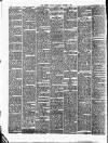 Chester Courant Wednesday 04 October 1893 Page 6
