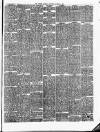 Chester Courant Wednesday 04 October 1893 Page 7