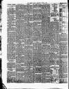 Chester Courant Wednesday 04 October 1893 Page 8
