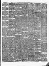 Chester Courant Wednesday 08 November 1893 Page 3