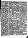 Chester Courant Wednesday 08 November 1893 Page 5