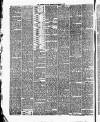 Chester Courant Wednesday 08 November 1893 Page 6