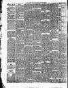 Chester Courant Wednesday 08 November 1893 Page 8