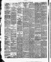 Chester Courant Wednesday 15 November 1893 Page 4
