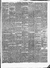 Chester Courant Wednesday 15 November 1893 Page 5