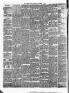 Chester Courant Wednesday 15 November 1893 Page 8