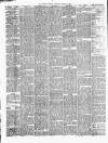 Chester Courant Wednesday 03 January 1894 Page 8