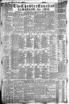 Chester Courant Wednesday 03 January 1894 Page 9