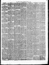 Chester Courant Wednesday 17 January 1894 Page 3