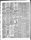 Chester Courant Wednesday 17 January 1894 Page 4