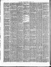 Chester Courant Wednesday 17 January 1894 Page 6