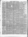 Chester Courant Wednesday 17 January 1894 Page 8