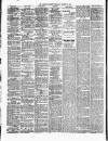 Chester Courant Wednesday 24 January 1894 Page 4