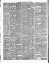 Chester Courant Wednesday 24 January 1894 Page 6