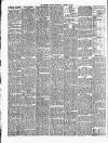 Chester Courant Wednesday 24 January 1894 Page 8