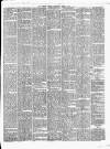 Chester Courant Wednesday 07 March 1894 Page 5