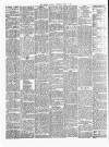 Chester Courant Wednesday 07 March 1894 Page 8