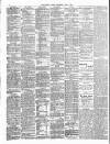 Chester Courant Wednesday 04 April 1894 Page 4