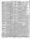 Chester Courant Wednesday 04 April 1894 Page 8