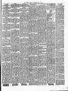 Chester Courant Wednesday 02 May 1894 Page 3