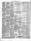 Chester Courant Wednesday 02 May 1894 Page 4