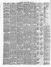 Chester Courant Wednesday 30 May 1894 Page 8