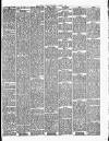 Chester Courant Wednesday 01 August 1894 Page 3